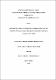 03 FOR 149 INDICE.pdf.jpg