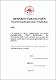 05 FECYT 1576 TESIS.pdf.jpg