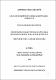 03 FOR 160 RESUMEN EJECUTIVO.pdf.jpg