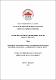 04 IND 112 TRABAJO DE GRADO.pdf.jpg