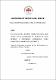 05 FECYT 1721 TESIS.pdf.jpg