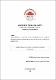 06 ENF 987 TRABAJO DE GRADO.pdf.jpg
