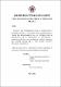 05 TESIS 1828.pdf.jpg