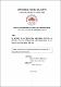 05 FECYT 3143 TRABAJO DE GRADO.pdf.jpg