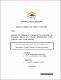 05 FECYT 591 TESIS.pdf.jpg