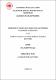 02 LGAS 073 TRABAJO DE GRADO.pdf.jpg
