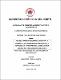 02 IME 102 TESIS.pdf.jpg