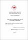 06 ENF 886 TRABAJO DE GRADO .pdf.jpg