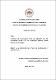 02 ICA 826 TESIS.pdf.jpg