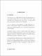 03 AGP 113 CAP 1.pdf.jpg