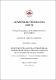 02 ICO 211 Tesis.pdf.jpg