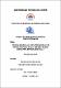 04 ISC 159 CARATULA_INFORME_EJECUTIVO.pdf.jpg