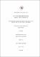 03 FOR 163 INDICE.pdf.jpg