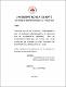 05TESIS1437.pdf.jpg