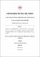 02 ICA 1326 TRABAJO DE GRADO.pdf.jpg