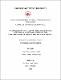 03 EIA 309 TESIS.pdf.jpg