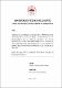 05 FECYT 2892 TESIS DE GRADO.pdf.jpg