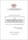 02 ICO 190 ESTUDIO DE FACTIBILIDAD.pdf.jpg