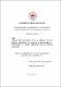 02 ICA 443 TESIS.pdf.jpg