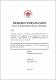 05 FECYT 3404 TRABAJO DE GRADO.pdf.jpg