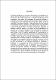 FECYT 847 RESUMEN.pdf.jpg