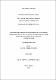 03 FOR 146 ARTÍCULO CIENTÍFICO 1.pdf.jpg