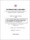 02 IME 082 TESIS.pdf.jpg
