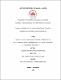 04 ISC 670 TESIS GRADO.pdf.jpg