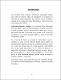 02 ICA 146 Cap i introduccion 16-44.pdf.jpg