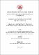02 IEF 200 TRABAJO DE GRADO.pdf.jpg