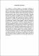 02 ICA 076 RESUMEN EJECUTIVO.pdf.jpg