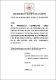 05 FECYT 1970 TESIS.pdf.jpg