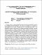 Aragón Gloria_Educación Superior Universitaria.pdf.jpg