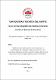 04 IND 096 TRABAJO DE GRADO.pdf.jpg