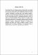 02 ICA 62 Resumen Ejecutivo.pdf.jpg