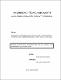 FECYT 790 PROYECTO DE  TESIS.pdf.jpg
