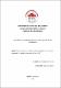 06 ENF 965 TRABAJO DE GRADO.pdf.jpg