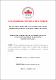 04 ISC 230-documento-tesis.pdf.jpg