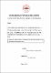 05 FECYT 1581.pdf.jpg