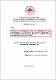 02 ICA 733 TESIS.pdf.jpg