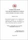 02 ICA 500 TESIS.pdf.jpg