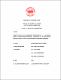 03 AGI 247 ARTICULO CIENTIFICO.pdf.jpg