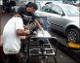 05 FECYT 1393 Imagen.jpg.jpg