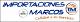 02 ICA 1174 logo.jpg.jpg