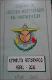 02 ICA 1157 logo.jpg.jpg