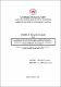 02 ICA 598 TESIS.pdf.jpg