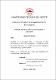 02 ICA 809 TESIS.pdf.jpg
