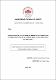 05 FECYT 3418 TRABAJO DE GRADO.pdf.jpg