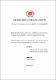05 TESIS 1831.pdf.jpg
