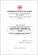 02 IEF 29 TESIS.pdf.jpg
